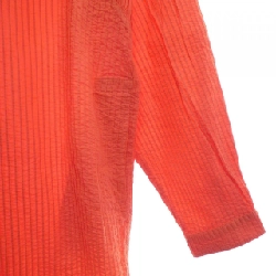 YACCOMARICARD Shirt - Hàng hiệu Authentic 820105