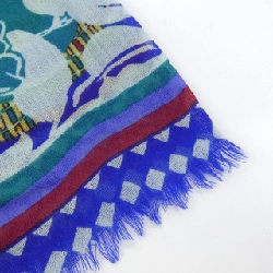 Khăn quàng ETRO - Hàng hiệu Chính hãng 885418