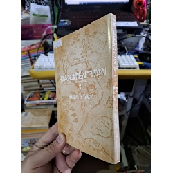 (TẶNG BOOKMARK) Truyện tranh RBK1410-7