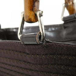 Gucci 000 1998 Túi - Hàng hiệu Chính hãng 805263