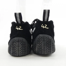 Giày thể thao BALENCIAGA 406519 PUMA - Hàng hiệu Chính hãng 903510