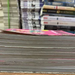 Ô Long viện siêu buồn cười full bộ 10 tập (5) 975882