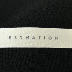 ESTNATION ワンピース 647367