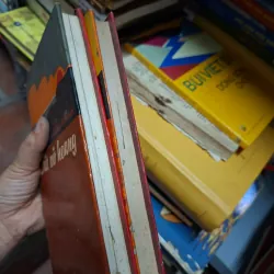 Đât vỡ hoang 1009341