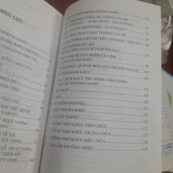 Đền thờ KHÚC THỪA DỤ 518981