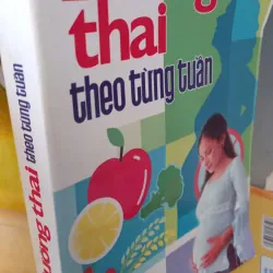 dưỡng thai theo từng tuần 970208