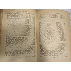 Doctor Zhivago - Boris Pasternak 718896