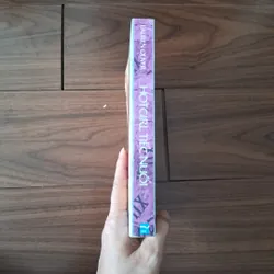 Hotgirl tiếc nuối 732706