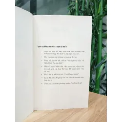 Mẹ biết con nên người - Anna Bykova 568546