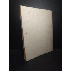 Write for business mới 70% ố vàng rách gáy HCM.TN0612 923510