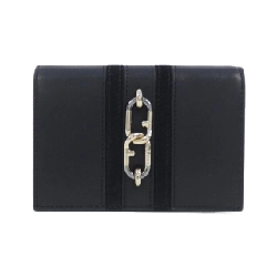 【新品】Furla SIRENA WP00135 ví