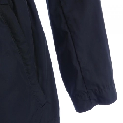 Áo khoác MONCLER OCRE - Hàng hiệu Chính hãng 821617