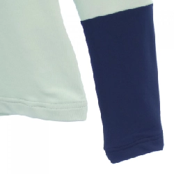 KOTOHAYOKOZAWA Tops 636278