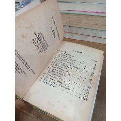 Heidi - Johanna Spyri (Great Illustrated Classics) 744850