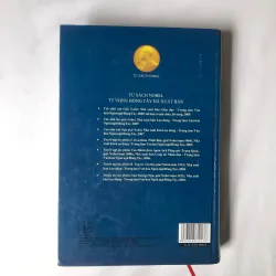 Các Nhà Văn Thụy Điển Giải Nobel - Nhiều Tác Giả 694415