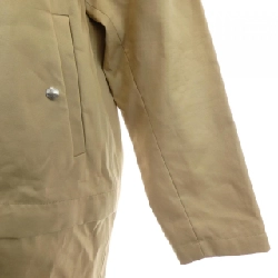 Áo khoác THOM BROWNE MOT024E-00249 - Hàng hiệu Authentic 889282