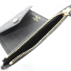 Ví Louis Vuitton Monogram Empreinte Portefeuille Victoire M64060 620060