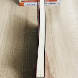 TÂM LÝ HỌC TỘI PHẠM- Phác họa chân dung kẻ phạm tội 1004371