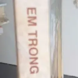 Em Trong Biển Rộng Trời Cao 696845