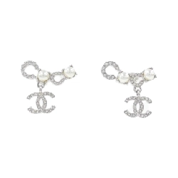 Bông tai Chanel ABF732