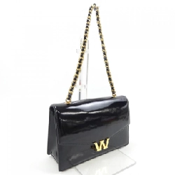 【Khuyến mãi áp dụng】Túi ALEXANDER WANG 659617