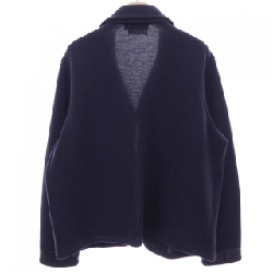 Áo khoác SALVATORE FERRAGAMO - Hàng hiệu Authentic 808620