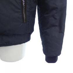 Áo khoác MOORER CELOTTI-KM2 - Hàng hiệu Authentic 885229