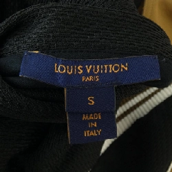 【Mã giảm giá】Áo khoác Louis Vuitton 636422