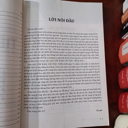 Cẩm nang cấu trúc tiếng Anh - Trang Anh 485962