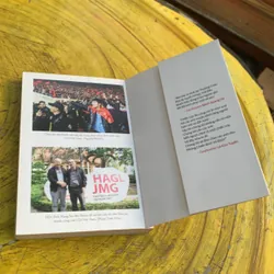  BÃO LỬA U23 THƯỜNG CHÂU TUYẾT TRẮNG- NHIỀU TÁC GIẢ 740327