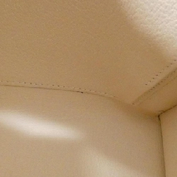 Túi Hermes Kelly 28cm 614557