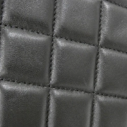 Chanel 82552 Túi 623202