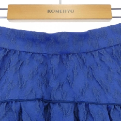 IENA IENA chân váy 649149