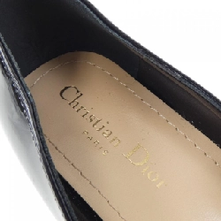 【Mã giảm giá】Giày CHRISTIAN DIOR 664603