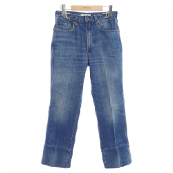 Chloé CHC24ADP18150485 Jeans - Hàng hiệu Chính hãng