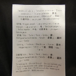 Váy VALENTINO 648319