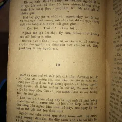 Con đường sấm sét - Pitơ Abơraham 795464