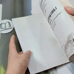 Nhật Ký Công Chúa 2 - Meg Cabot 744679