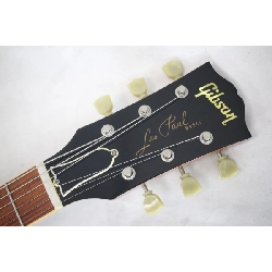 CỬA HÀNG TÙY CHỈNH GIBSON 1959 LES PAUL - Hàng hiệu Authentic 885014