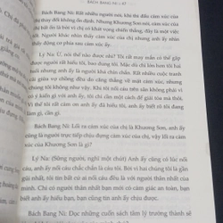 Mặt Trời Trong Tim-Bách Bang Ni 547973