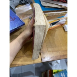 An Introduction to Poetry - X. J. Kennedy 526248