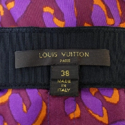 Váy LOUIS VUITTON - Hàng hiệu Chính hãng 825318