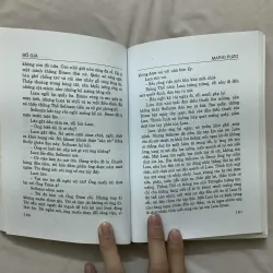 Bố Già - Ông Trùm Quyền Lực Cuối Cùng - Luật Im Lặng 595720