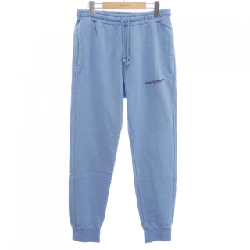 Quần DIESEL - Hàng hiệu Authentic