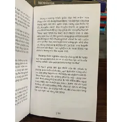 Dạy con kiểu Nhật: 5 thói quen 8 trò chơi để con thông minh hơn- Mỹ Bình 699514