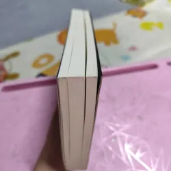 Vương Triều Tudor Cuối Cùng – Philippa Gregory |  957331