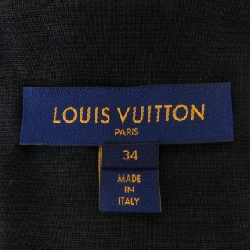 Áo khoác LOUIS VUITTON FKVE75DT5 - Hàng hiệu Authentic 823080