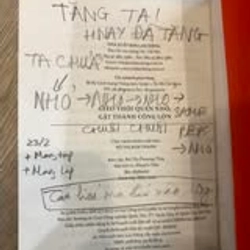 Gieo thói quen nhỏ, gặt thành công lớn 506049