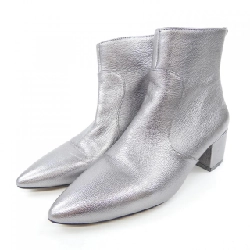 Giày boot Karl Lagerfeld - Hàng hiệu Authentic 830508