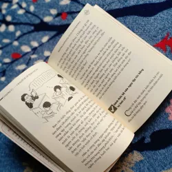 Phương Pháp Rèn Luyện BỘ NÃO Tập Trung Tức Thì - Kenichiro Mogi 761447